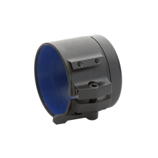 AGM Front Q-R adapter for Rattler-C V2 / Secutor LRF-C: 56mm.