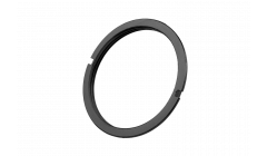 PVS-14 Objective Lens Retaining Ring