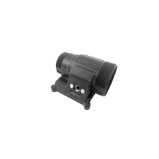 PVS14 Monocular Housing 
