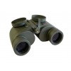 AGM 8x36B