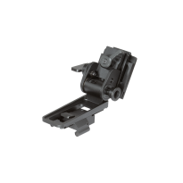 AGM Dovetail Helmet Mount