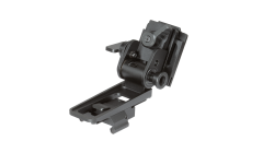 AGM Dovetail Helmet Mount