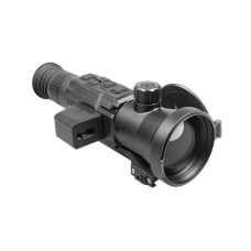AGM EVOLVER LRF 1280