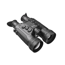 AGM ObservIR LRF 60-1280