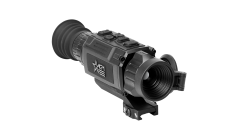 AGM RATTLER V2 19-256