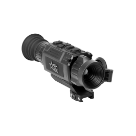 AGM RATTLER V2 19-256