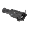AGM Rattler V3 LRF 50-640