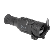 AGM Rattler V3 LRF 50-640