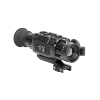 AGM RATTLER V2 25-256