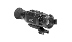 AGM RATTLER V2 25-256