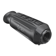 AGM Taipan V2 10-256