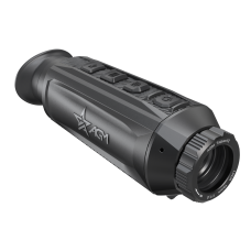 AGM Taipan V2 19-320
