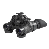 AGM UNVG-51 NL1 