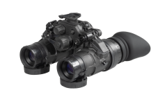 AGM UNVG-51 3AL1