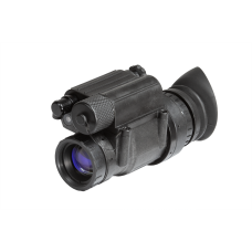 AGM PVS-14E NL1