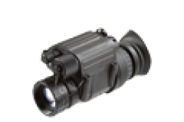 Night Vision Monoculars