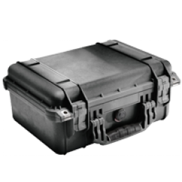 Night Vision Accessories