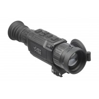 AGM CLARION 384