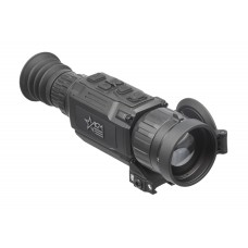 AGM CLARION 384