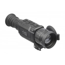 AGM CLARION 384