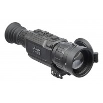 AGM CLARION 640