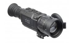 AGM CLARION 640