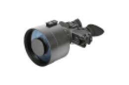 Night Vision Binoculars