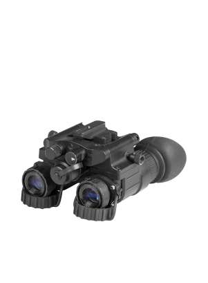 NVD PVS-7 Night Vision Goggles 