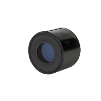 Gen 3 P43 Non-Inverted MX10130 IIT FOM1800 Level 1