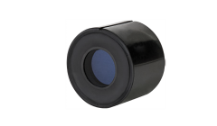 Gen 3 P43 Non-Inverted MX10130 IIT FOM1600 Level 1