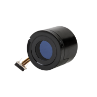 Gen 3 P45 Inverted MX11769 IIT FOM2200 Level 1