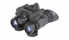 AGM NVG-40 3AP