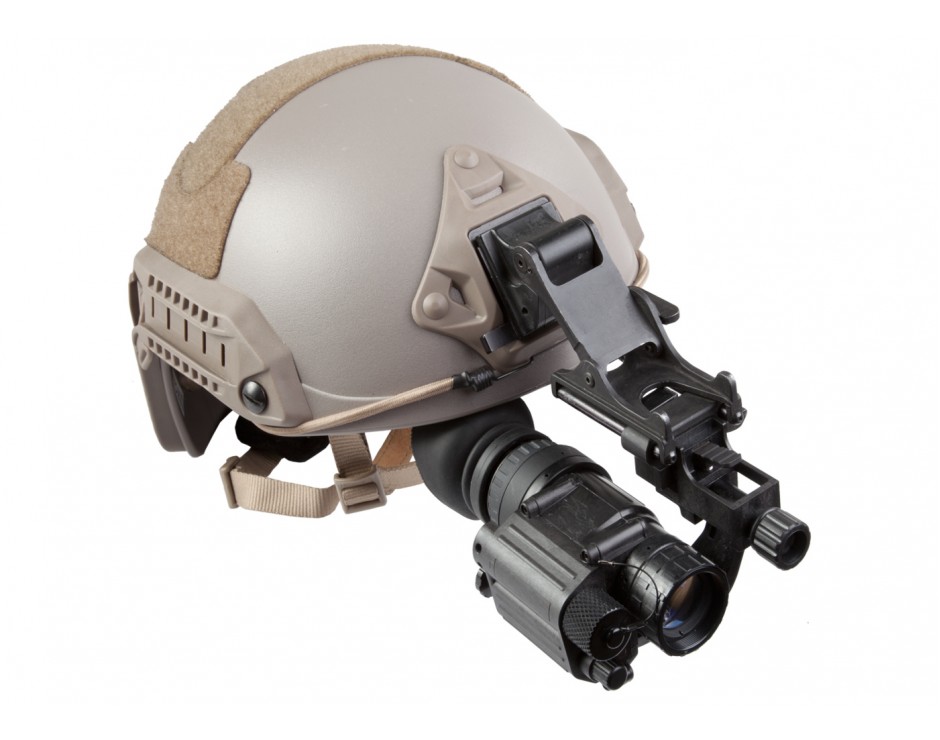 AGM NVG-40 NW2I  AGM Global Vision ES