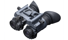 AGM NVG-50G 3APW