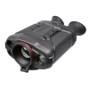 AGM VOYAGE LRF TB50-640