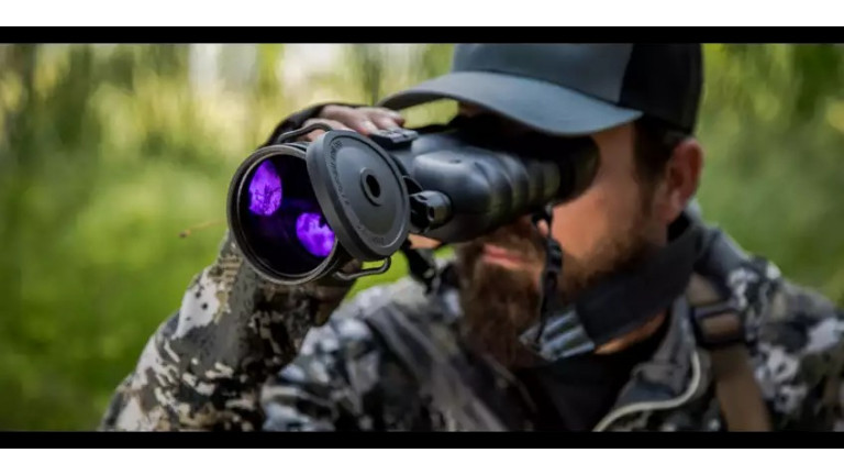 AGM Global Weekly News: Giveaways, Instant Rebates, and the New ASP Thermal Monocular