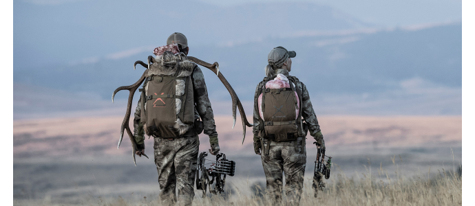 The best manufacturers of backpacks