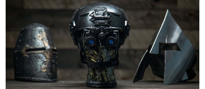 Best Value Night Vision Goggles: What To Consider Before Purchase