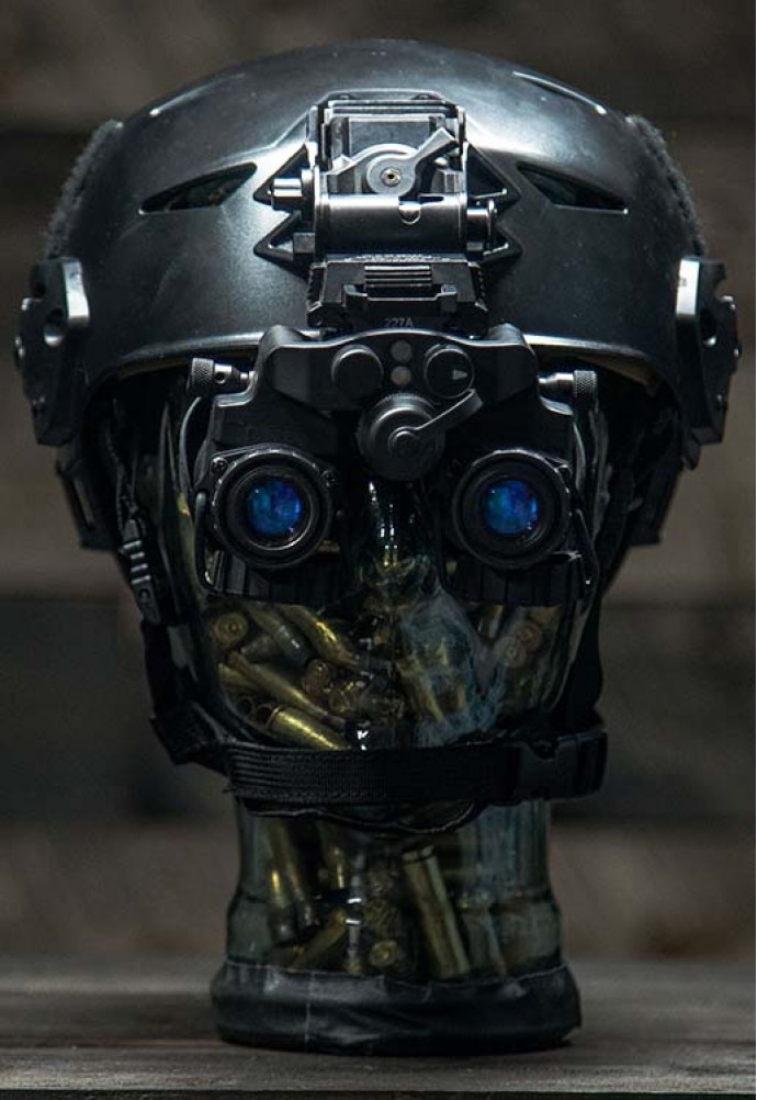 Best Value Night Vision Goggles: What To Consider Before Purchase