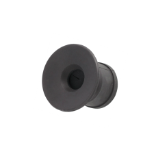 AGM PVS-14 Shuttered Rubber Eyecup