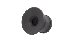 AGM PVS-14 Shuttered Rubber Eyecup