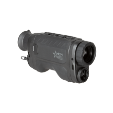 AGM ReachIR LRF 25-384