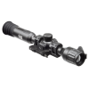 AGM Adder TS35-640