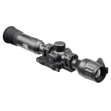 AGM Adder TS35-384