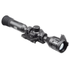 AGM Adder TS50-384