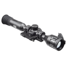 AGM Adder TS50-384