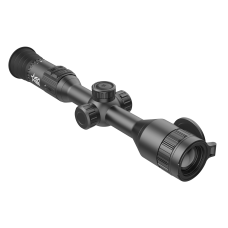AGM Adder V2 35-384