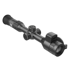 AGM Adder V2 LRF 35-384