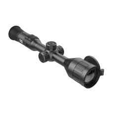 AGM Adder V2 LRF 50-640