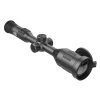 AGM Adder V2 LRF 60-1280